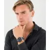 Montre Homme TOMMY-HILFIGER 1791474 - TOMMY HILFIGER