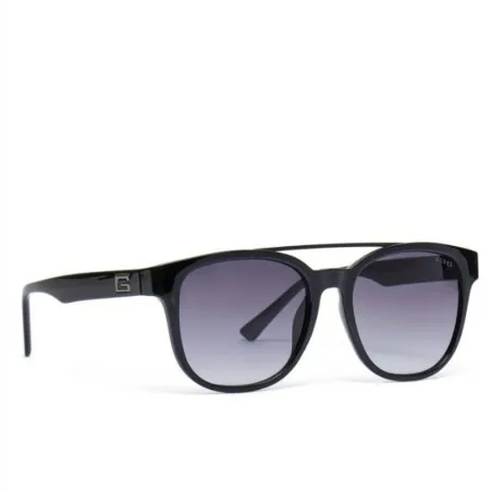 Lunettes de Soleil Homme GUESS GF5075 01B - Guess