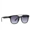 Lunettes de Soleil Homme GUESS GF5075 01B - Guess