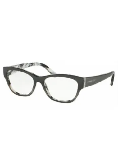 Lunettes De Vue Femme MICHAEL KORS YLLIANA MK4037 - Michael kors