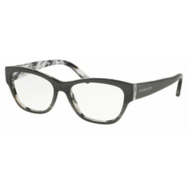 Lunettes De Vue Femme MICHAEL KORS YLLIANA MK4037 - Michael kors