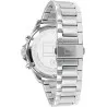 Montre Homme TOMMY-HILFIGER 1791718 - TOMMY-HILFIGER