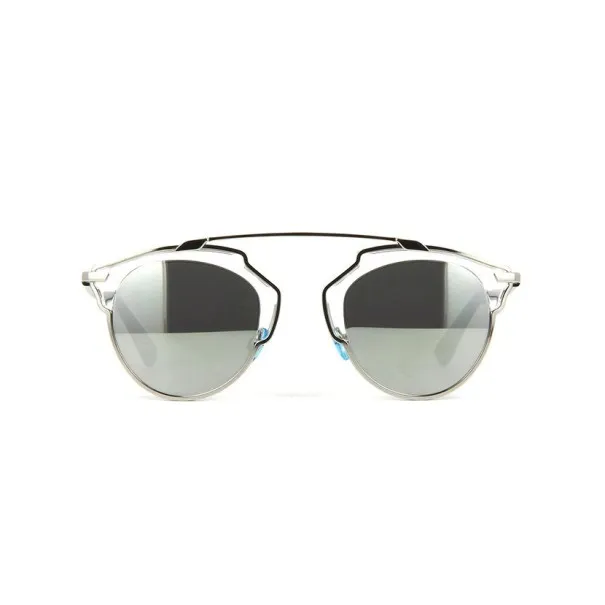 Lunettes de Soleil Femme DIOR SOREAL Miroir