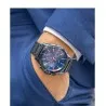 Montre Homme TOMMY-HILFIGER 1791789 - TOMMY HILFIGER