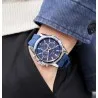 Montre Homme TOMMY-HILFIGER 1791791 - TOMMY-HILFIGER