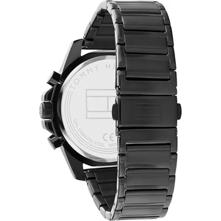 Montre Homme TOMMY-HILFIGER 1791935 - TOMMY HILFIGER