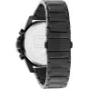 Montre Homme TOMMY-HILFIGER 1791935 - TOMMY HILFIGER