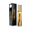 Chatler Bluss The Set Eau de Parfum - CHATLER