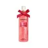 Body Spray Eau parfumée So Captivante - WOMEN SECRET