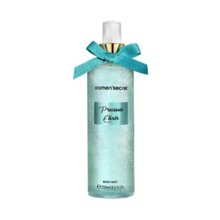 Brume Precious Elixir - WOMEN SECRET