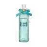 Brume Precious Elixir - WOMEN SECRET