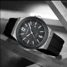 Montre Homme CURREN  8467 - Curren