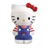 Gel Douche Hello Kitty - Hello Kitty