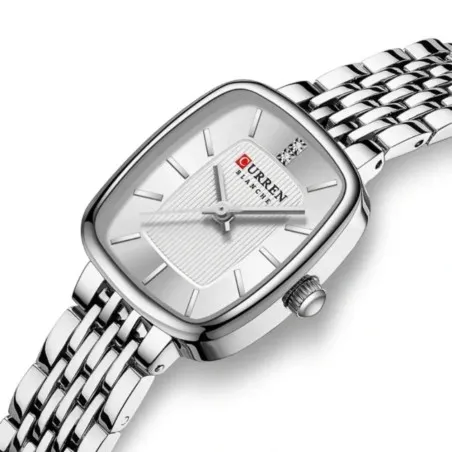 Montre Femme CURREN  9093 - Curren