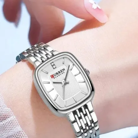 Montre Femme CURREN  9093 - Curren