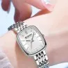 Montre Femme CURREN  9093 - Curren