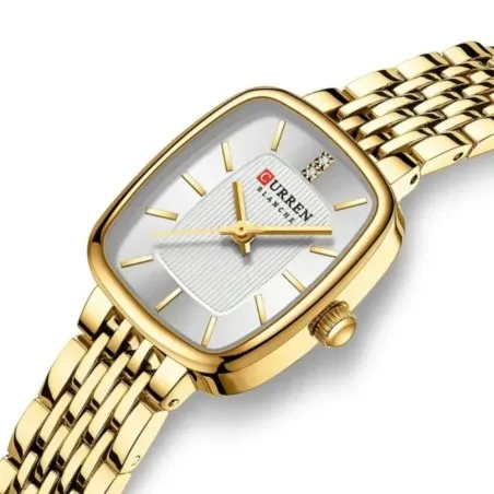 Montre Femme CURREN  9093 - Curren