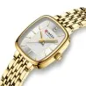 Montre Femme CURREN  9093 - Curren