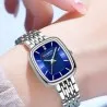 Montre Femme CURREN  9093 - Curren