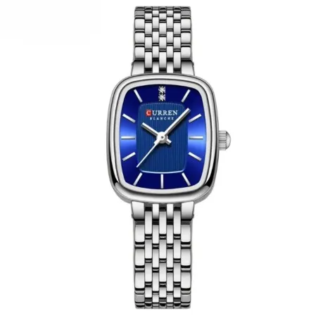 Montre Femme CURREN  9093 - Curren