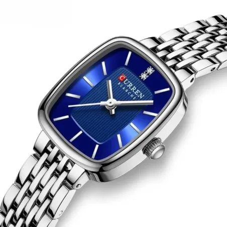Montre Femme CURREN  9093 - Curren