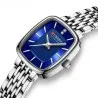 Montre Femme CURREN  9093 - Curren