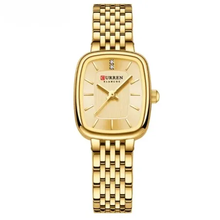 Montre Femme CURREN  9093 - Curren