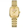 Montre Femme CURREN  9093 - Curren