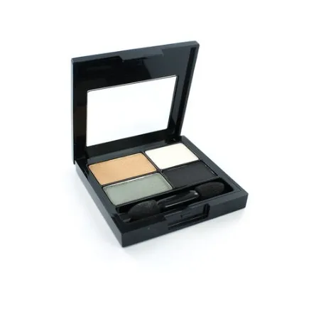Revlon  COLORSTAY Fard à Paupières - Revlon