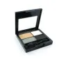 Revlon  COLORSTAY Fard à Paupières - Revlon