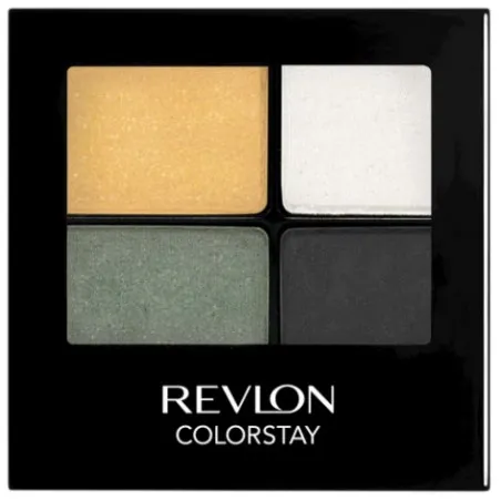 Revlon  COLORSTAY Fard à Paupières - Revlon
