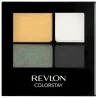 Revlon  COLORSTAY Fard à Paupières - Revlon