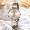 Montre Femme CURREN  9068 - Curren