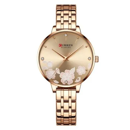 Montre Femme CURREN  9068 - Curren