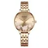 Montre Femme CURREN  9068 - Curren