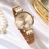 Montre Femme CURREN  9068 - Curren