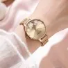 Montre Femme CURREN  9068 - Curren