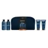 for Men Coffret cadeau 4 en 1 - Sence