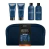 for Men Coffret cadeau 4 en 1 - Sence