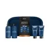 for Men Coffret cadeau 4 en 1 - Sence