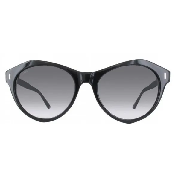 Lunettes de Soleil Femme TODS TO0168-01B-54 - Tods Lunettes de Soleil Femme TODS TO0168-01B-54 - Tods