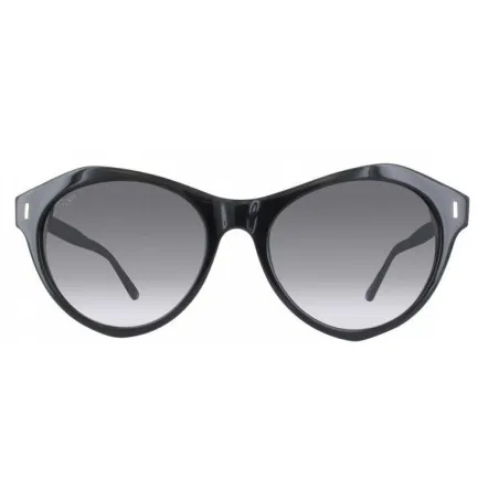 Lunettes de Soleil Femme TODS TO0168-01B-54 - Tods