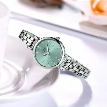 Montre Femme CURREN  9098 - Curren