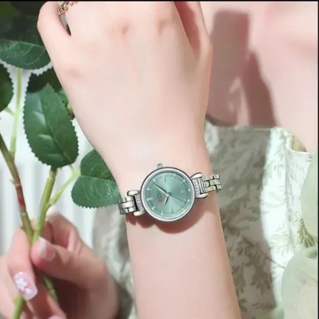 Montre Femme CURREN  9098 - Curren