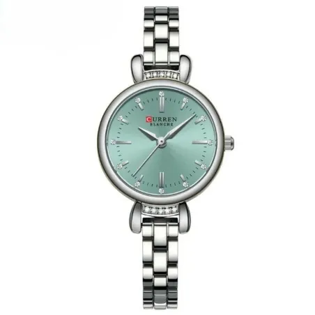 Montre Femme CURREN  9098 - Curren
