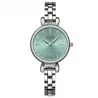 Montre Femme CURREN  9098 - Curren
