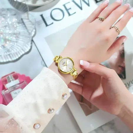 Montre Femme CURREN  9098 - Curren
