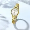 Montre Femme CURREN  9098 - Curren