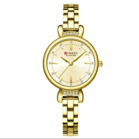 Montre Femme CURREN  9098 - Curren