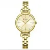 Montre Femme CURREN  9098 - Curren